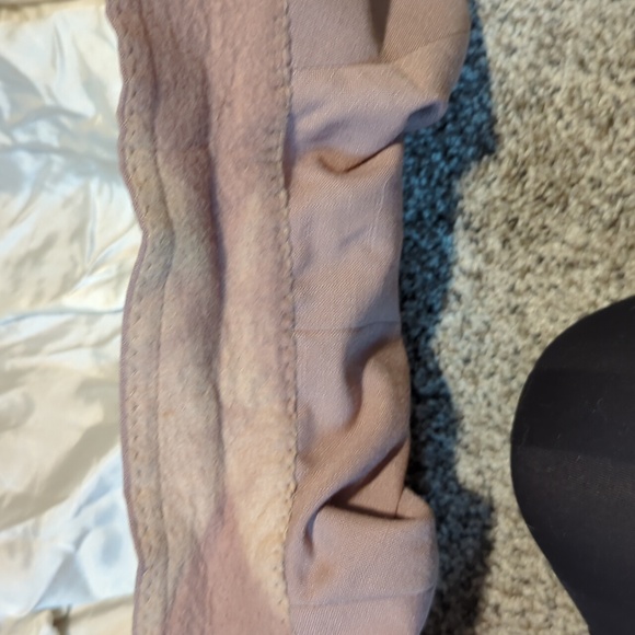 Vintage Blazer - Picture 7 of 7